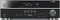 Yamaha RX-V367 schwarz Vorschaubild