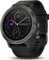 Garmin vivoactive 3 Vorschaubild