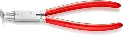 Knipex Innen-Sicherungsringzange, 17cm