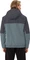 Vaude Manukau II Funktionsjacke heron (Herren) Vorschaubild