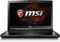 MSI GL72 7RD-003, Core i7-7700HQ, 8GB RAM, 1TB HDD, GeForce GTX 1050, DE Vorschaubild