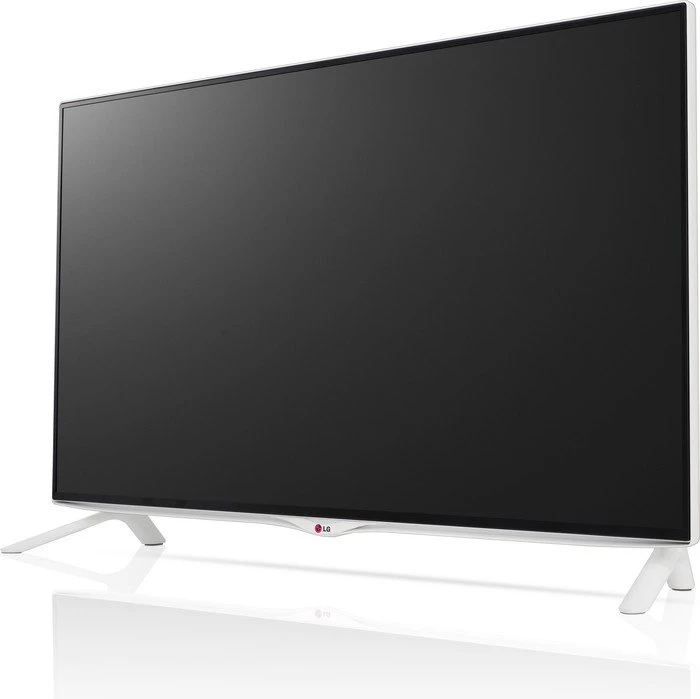 LG 40UB800V