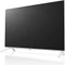 LG 40UB800V Vorschaubild