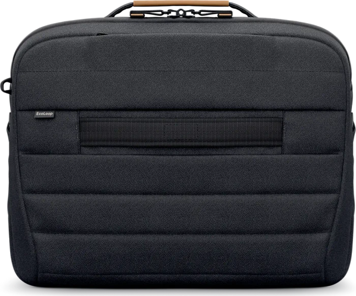 Dell EcoLoop Pro Premium 14-16" Notebook Tasche schwarz