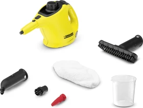 Kärcher SC1 Dampfreiniger