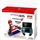Nintendo Nintendo 3DS Lenkrad Halterung (DS)