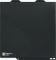 Bambu Lab 3D Effect Plate Carbon Fiber, A1, P1-Serie, X1-Serie Vorschaubild