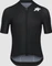 Assos Mille GT S11 Evo Trikot kurzarm (Herren) Vorschaubild