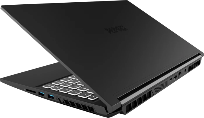 Schenker XMG Core 15 M21tpj, Core i7-11800H, 16GB RAM, 1TB SSD, GeForce RTX 3060, DE