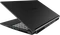 Schenker XMG Core 15 M21tpj, Core i7-11800H, 16GB RAM, 1TB SSD, GeForce RTX 3060, DE Vorschaubild