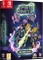 Spirit Mancer Vorschaubild