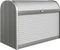 Biohort Storemax 190 Gartenbox Vorschaubild