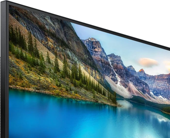 Samsung F37T, 24"