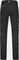 Ortovox Pelmo Hose lang black raven (Herren) Vorschaubild