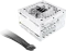 Thermaltake ToughPower GT Snow 1200W, ATX 3.1 Vorschaubild