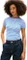 Tommy Hilfiger Essential Slim Fit T-Shirt kurzarm (Damen) Vorschaubild