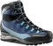 La Sportiva Trango TRK Leather GTX (Damen) Vorschaubild