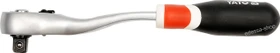 Yato Ratsche, 1/2"