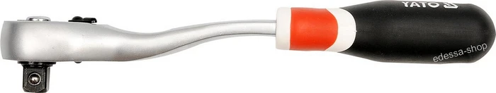 Yato Ratsche, 1/2"
