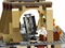 LEGO Star Wars Episoden I-VI - Jabba's Palace Vorschaubild