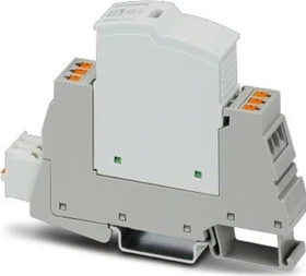Phoenix Contact PLT-SEC-T3-60-FM-PT - Überspannungsschutzgerät Typ 3