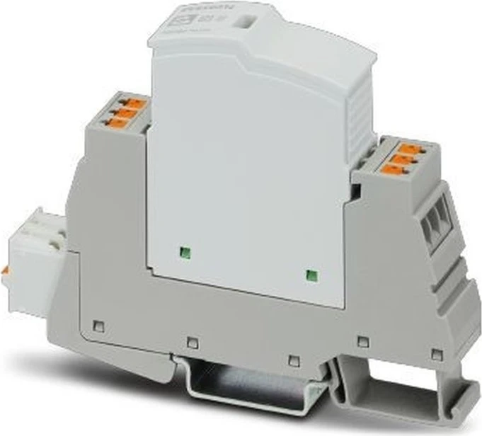 Phoenix Contact PLT-SEC-T3-60-FM-PT - Überspannungsschutzgerät Typ 3