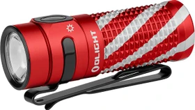 OLight Baton 4 Taschenlampe zuckerstange