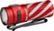 OLight Baton 4 Taschenlampe Vorschaubild