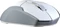 Roccat Kone Air weiß, USB/Bluetooth Vorschaubild
