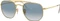 Ray-Ban RB3648 Marshal Vorschaubild