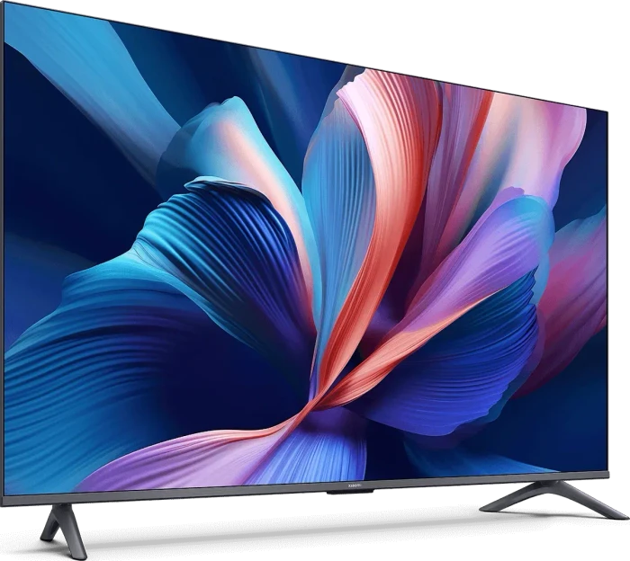 Xiaomi TV A Pro 43 2026