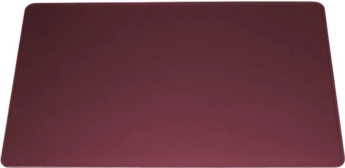 Durable 7103 Schreibunterlage mit Dekorrille, 650x520mm