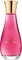 Davidoff Cool Elixir Floral Vanilla Woman Eau de Parfum Vorschaubild