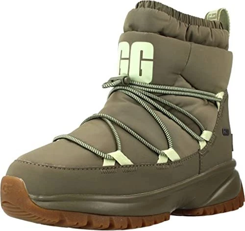 UGG Yose Puffer Boot (Damen)