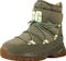 UGG Yose Puffer Boot (Damen) Vorschaubild