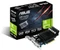 ASUS GeForce GT 630 Silent, GT630-SL-2GD3-L, 2GB DDR3, VGA, DVI, HDMI Vorschaubild