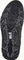Jack Wolfskin Vojo 3 WT Texapore Mid phantom/black (Herren) Vorschaubild