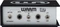 Warm Audio Direct Box Vorschaubild