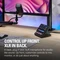 Elgato XLR Dock for Stream Deck+, USB-C 2.0 [Buchse] Vorschaubild