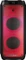 Blaupunkt PB10DB Vorschaubild