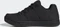 Five Ten Freerider Canvas MTB core black/dgh solid grey/grey five (Herren) Vorschaubild