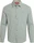 Craghoppers NosiLife Nuoro Check Hemd langarm lichen green/ecru check (Herren) (CMS724-107)