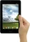 ASUS MeMO Pad ME172V-1B066A / ME172V-1B071A / ME172V-1B073A / ME172V-1B075A, grau, 16GB Vorschaubild