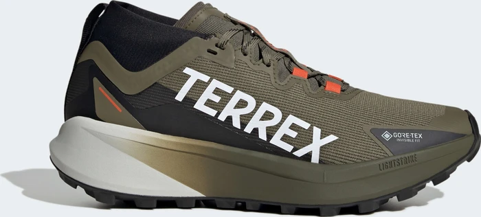 adidas Terrex Agravic GTX (Herren)