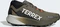 adidas Terrex Agravic GTX (Herren) Vorschaubild