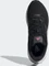 adidas Runfalcon 2.0 core black/grey six/screaming pink (Damen) Vorschaubild