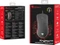 Genesis Krypton 500 Professional Gaming Mouse, USB Vorschaubild