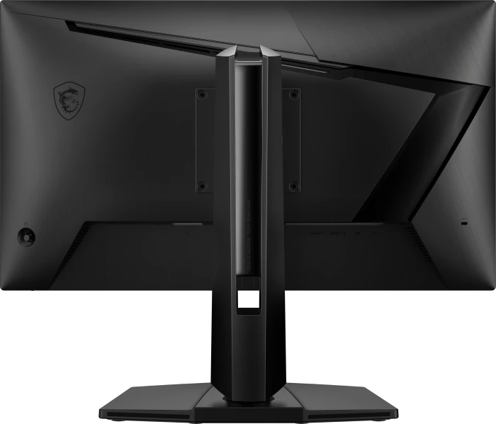 MSI G255PFDE E2, 24.5"