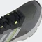 adidas Terrex Soulstride grey four/grey two/pulse lime (Herren) Vorschaubild