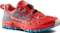 La Sportiva Bushido II (Junior) Vorschaubild